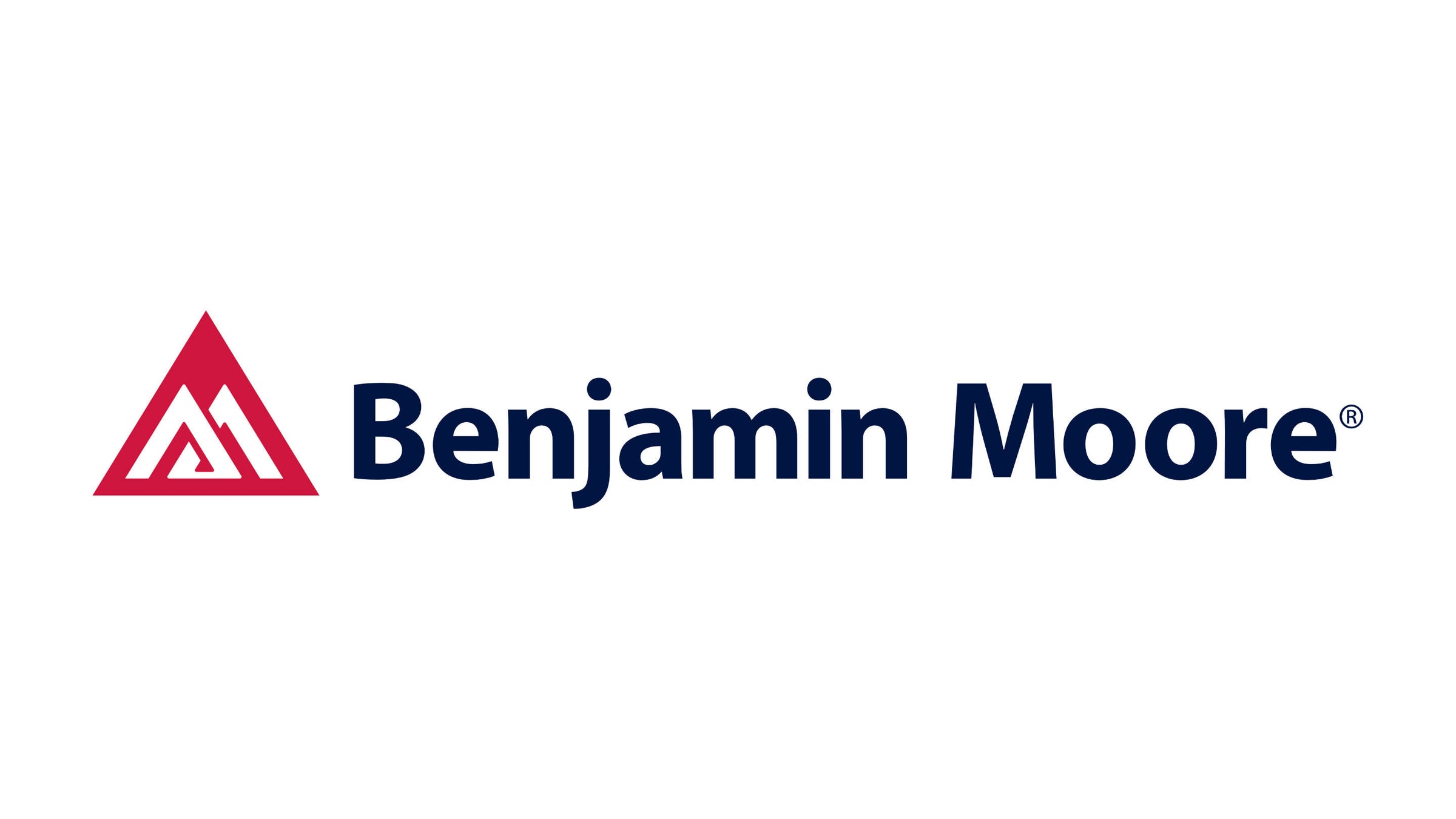 Benjamin Moore Paint