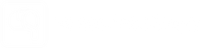 Pontiac Paint Supply