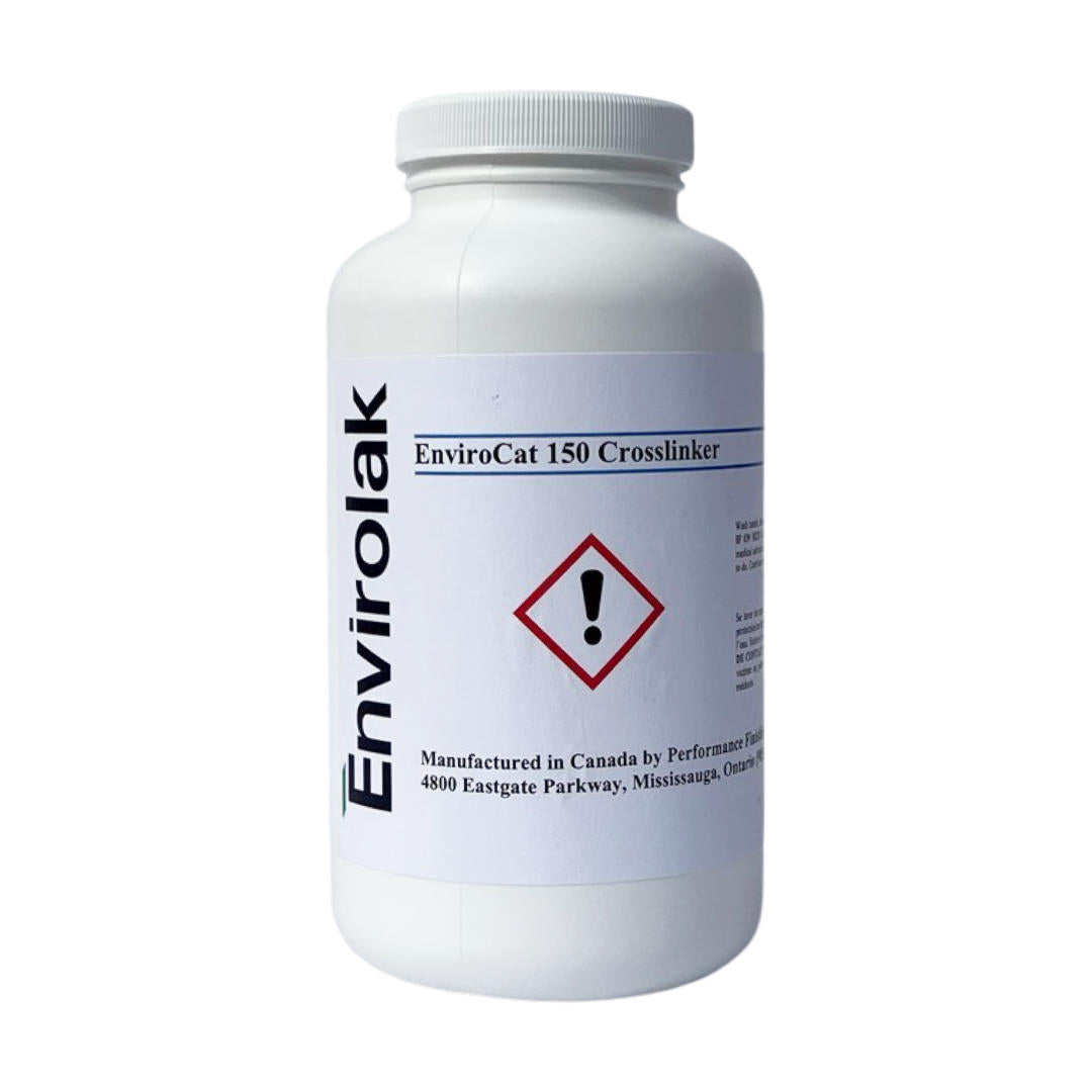 Envirolak 150 Crosslinker CAT150 – Pontiac Paint Supply