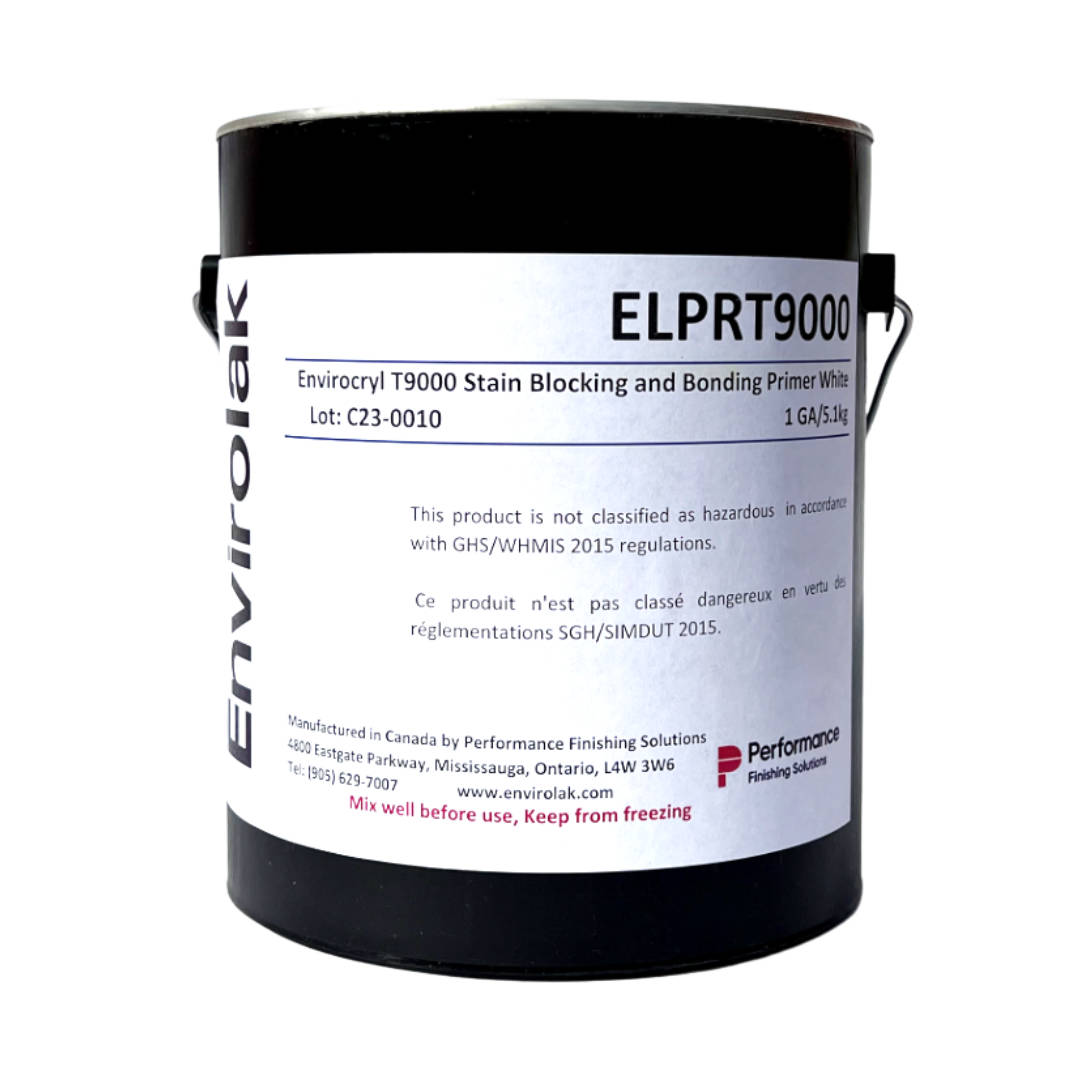 envirolak-t9000-primer-stain-