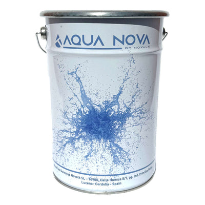 Novalk Coatings