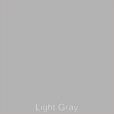 Simiron 1100SL Slow Cure Light Gray