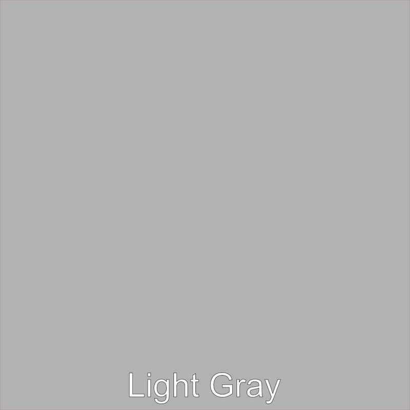 Simiron 1100SL Slow Cure Light Gray