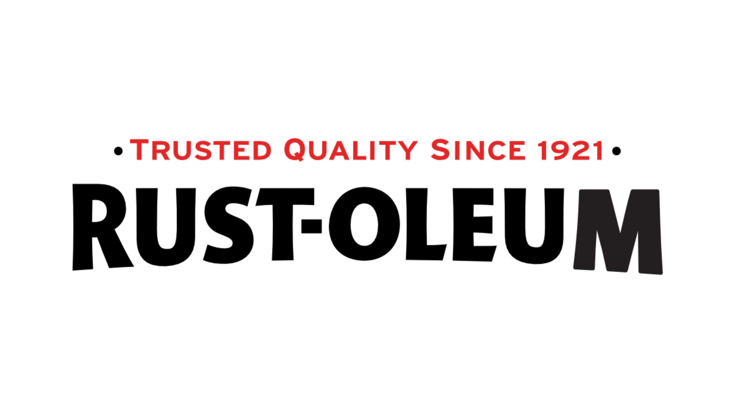 Rust-Oleum Brands
