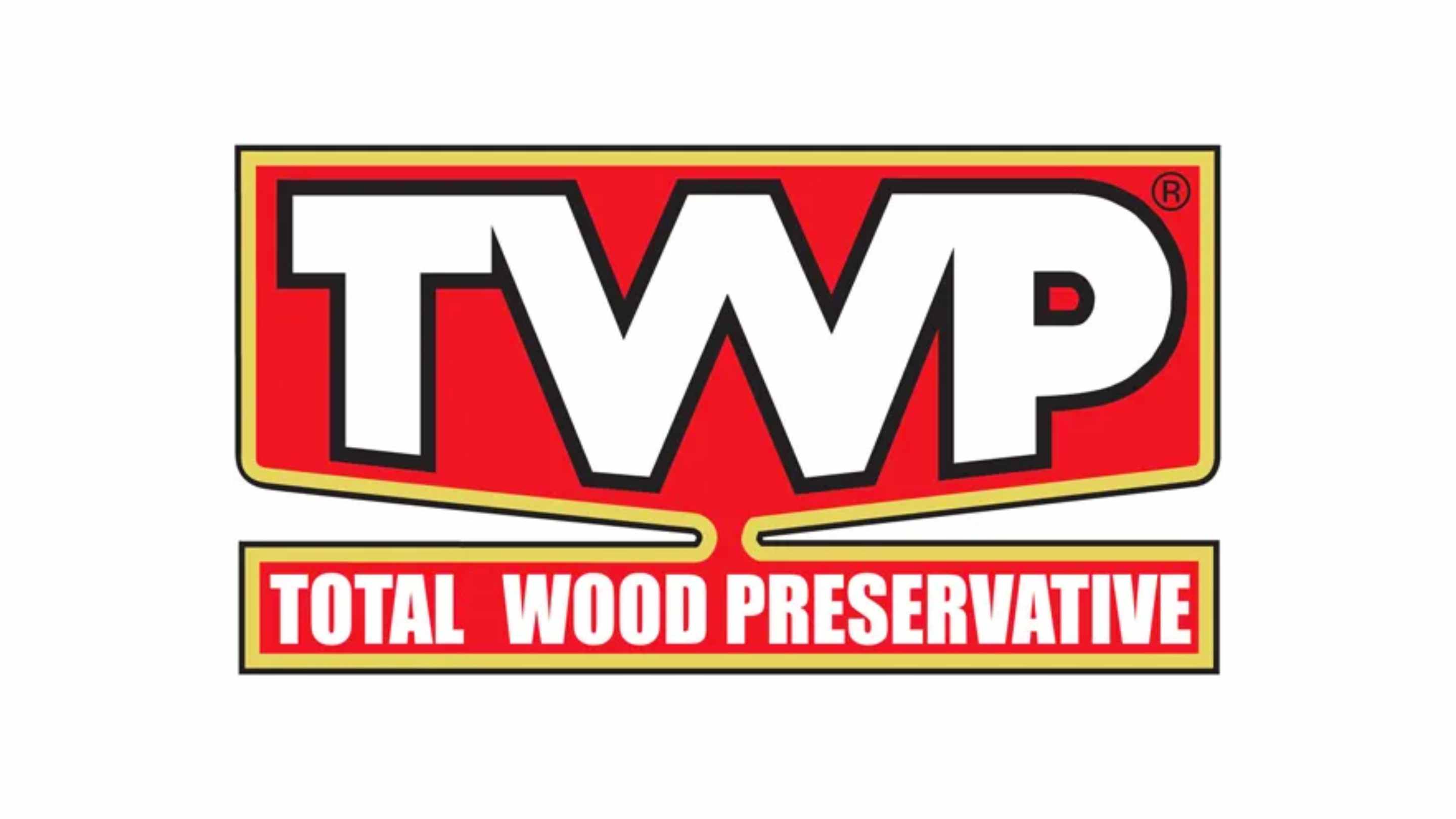 TWP – Pontiac Paint Supply