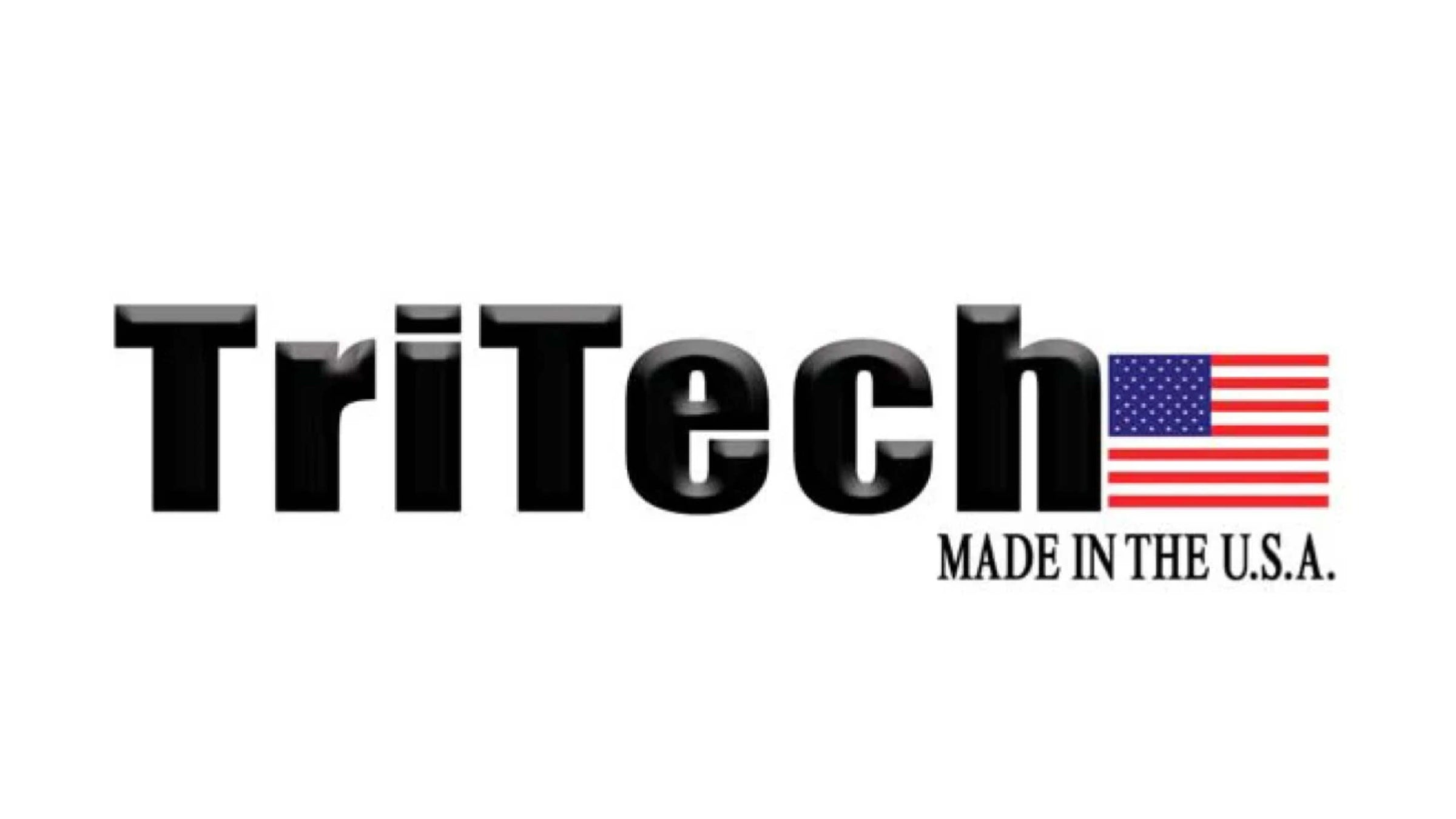 TriTech logo