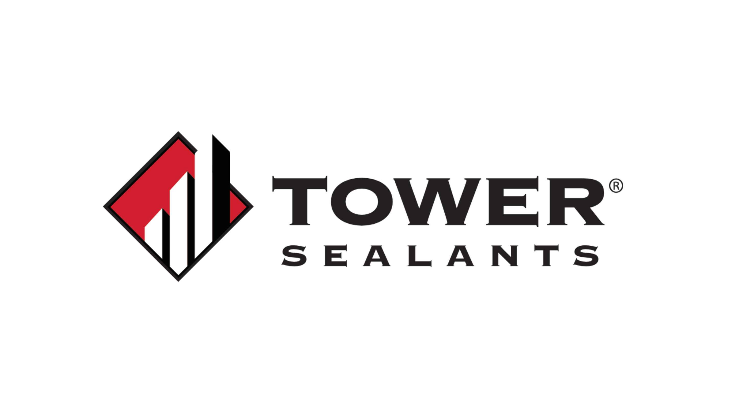 Tower Sealants Logo