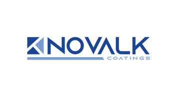 Novalk Coatings – Pontiac Paint Supply