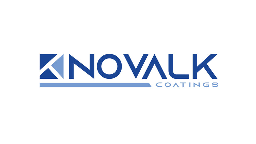 Novalk Coatings – Pontiac Paint Supply
