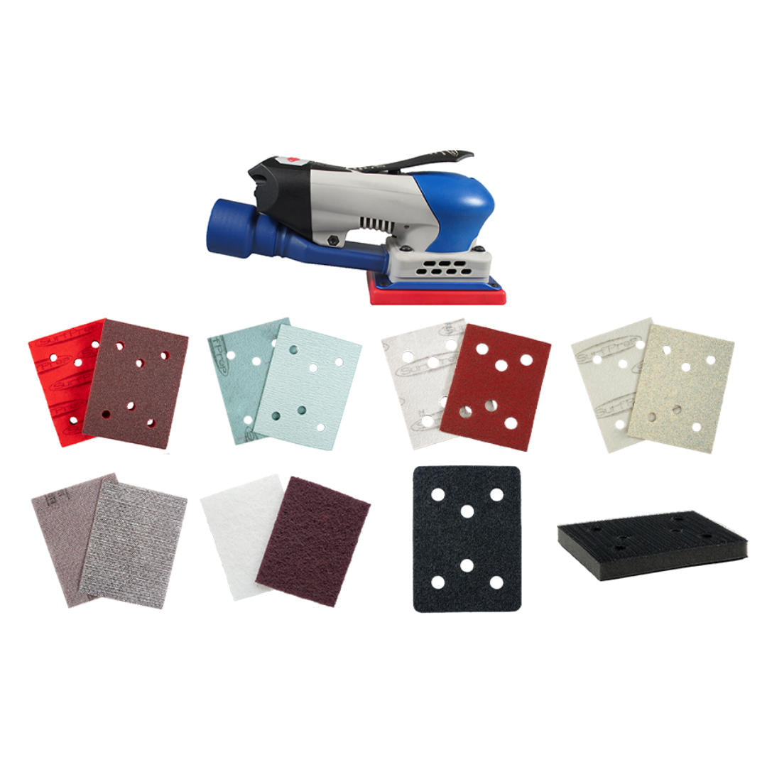 surfprep-electric-ray-3x4-pro-
