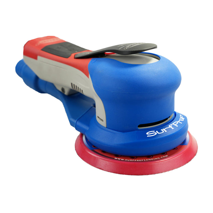 surfprep-electric-ray-5-inch-