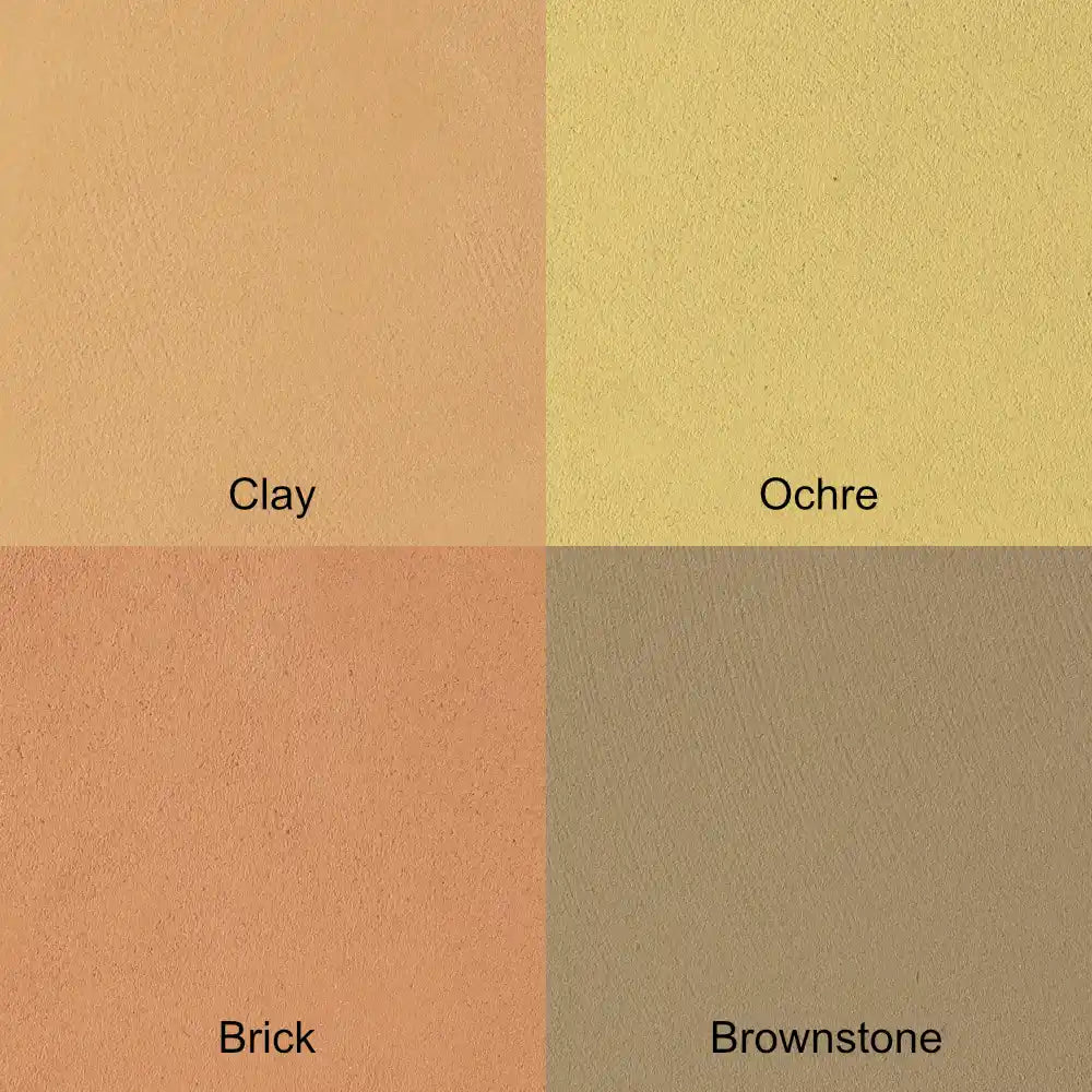 Ralph Lauren Suede Paint Samples
