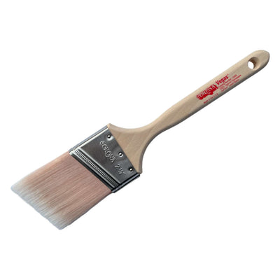 Purdy 2 Inches Ox-O Angular Brush