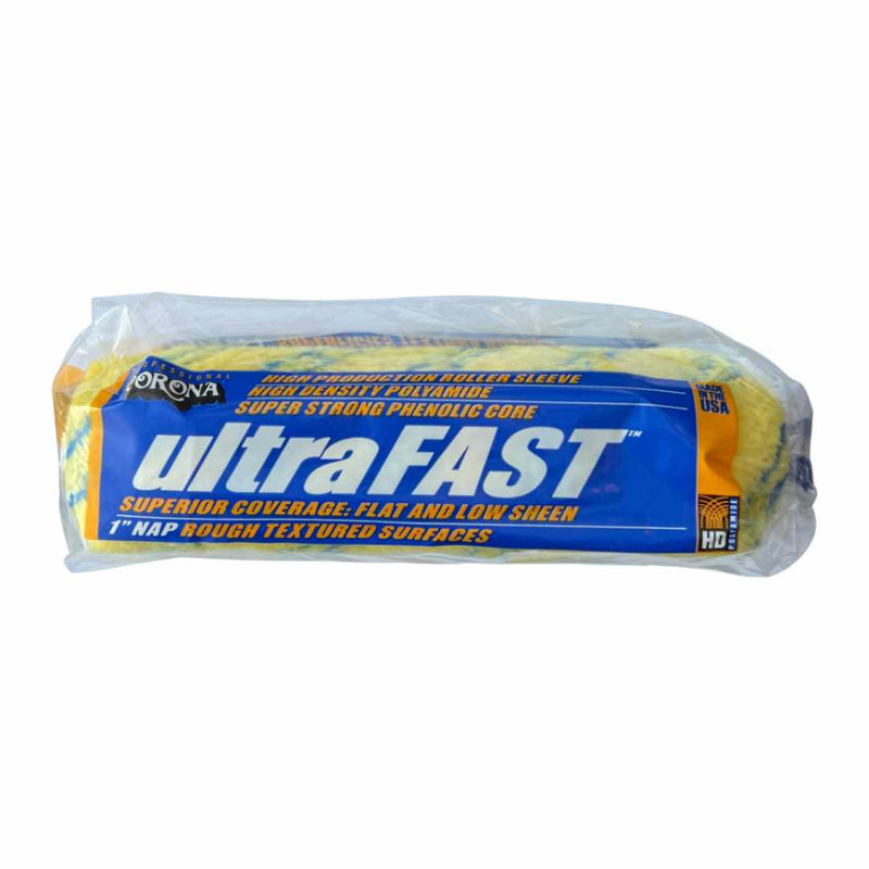 Corona UltraFast Roller Sleeve