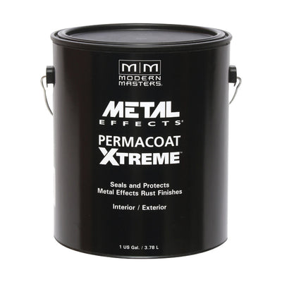 Modern Masters Permacoat Xtreme AM204 Gallon