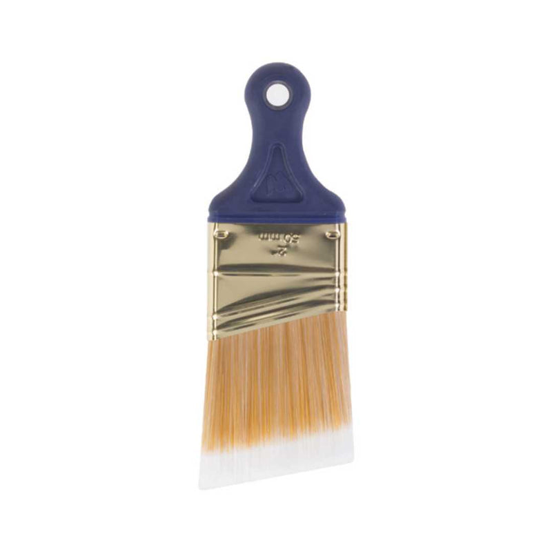 Wooster Shortcut Paint Brush