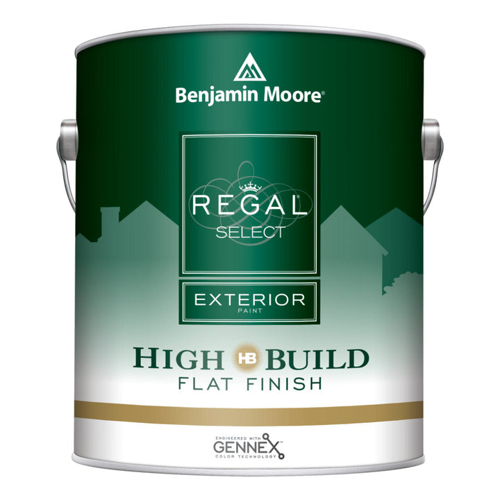 Select étoile benjamin-moore-regal-select-