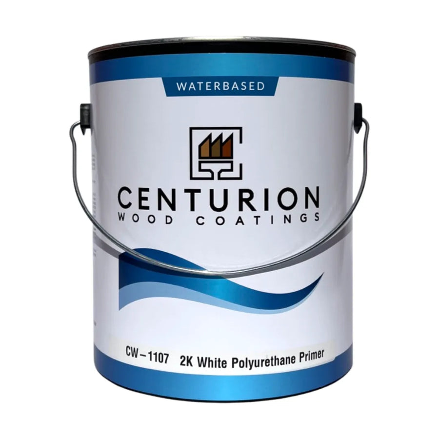 きみさん　豊丸セル1P centurion-2k-polyurethane-