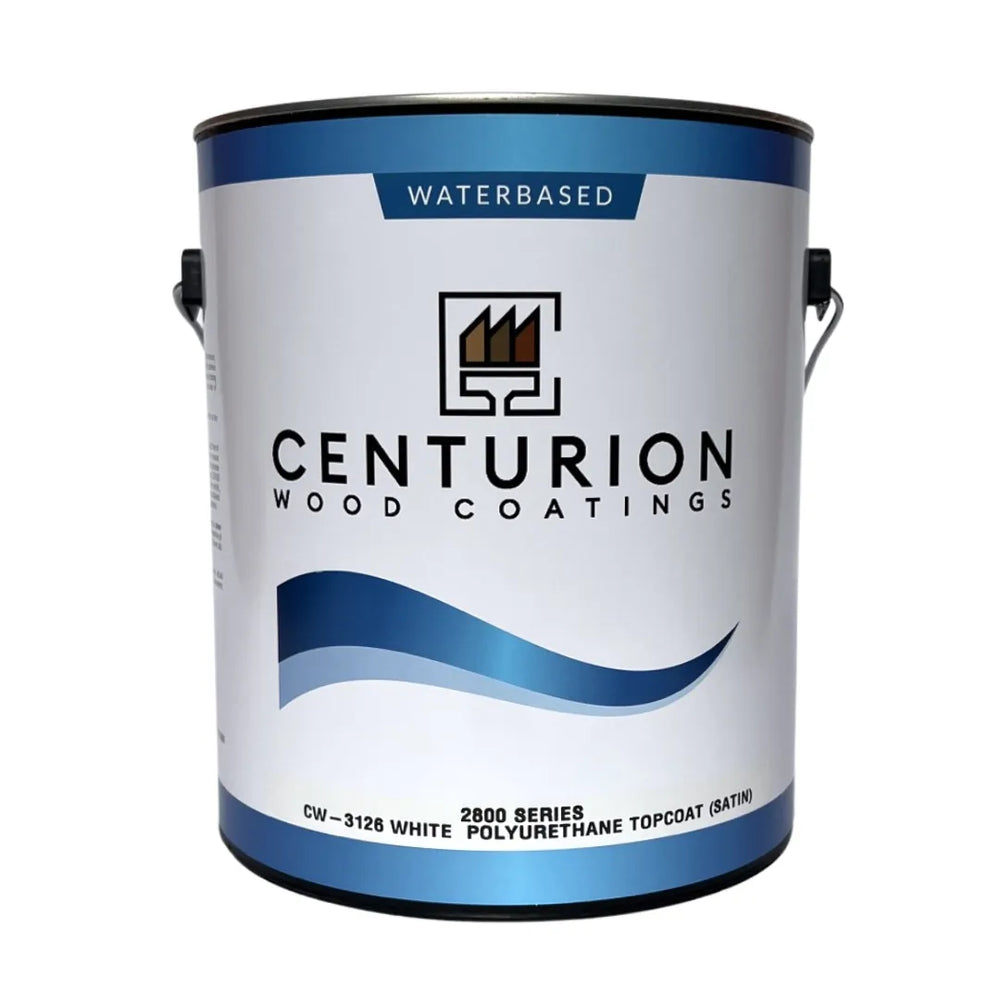 Centurion Polyurethane Catalyst Hardener – Pontiac Paint Supply