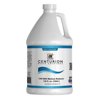 Centurion Water Based Medium Reducer Gallon
