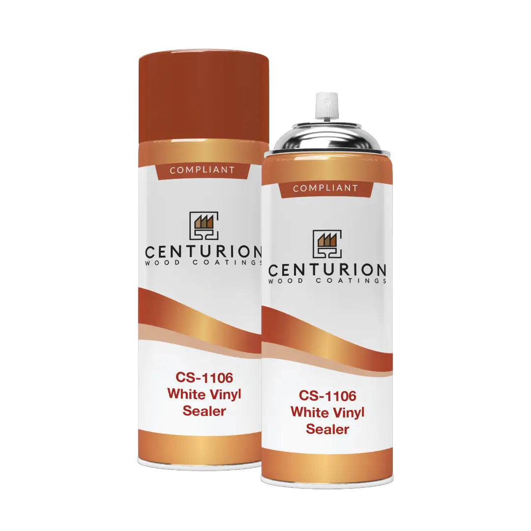 コントロールカラー T WANY CENTURY The Primer 30g Kanebo TWANY CENTURY The Primer SPF15/PA+ 30g-United States