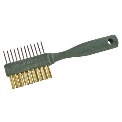 Wooster Painter's Comb Brush 1831