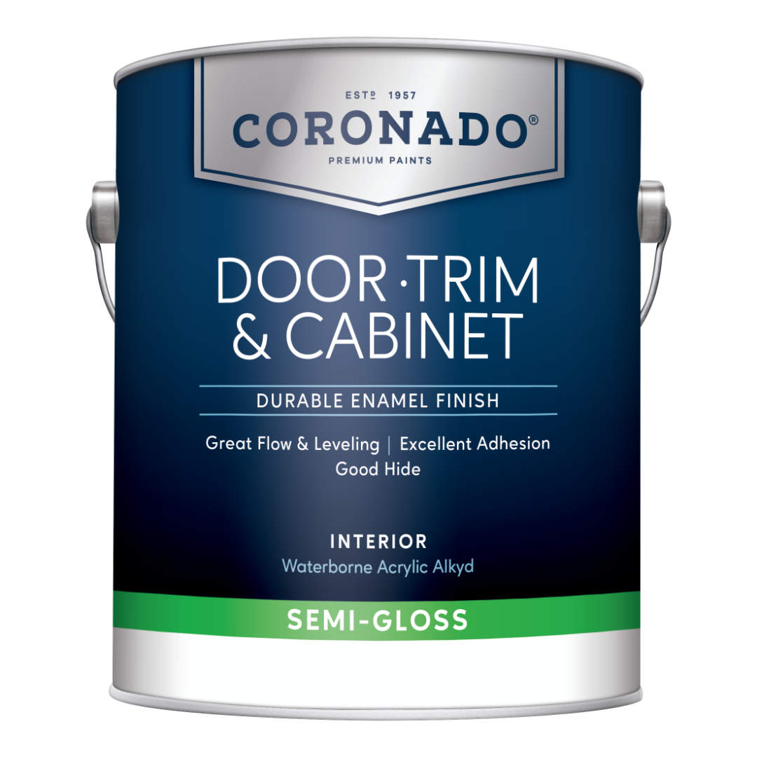 【未開封】マルサン　ヘドラ350 c-Tye 1st Painted Ver. Coronado Door Trim and Cabinet Enamel – Pontiac Paint Supply