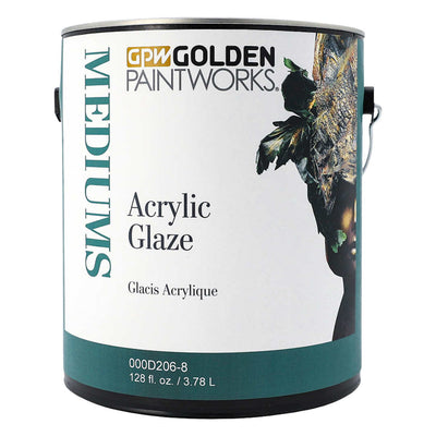 Golden Paintworks Metallic Texture Plaster – Pontiac Paint Supply