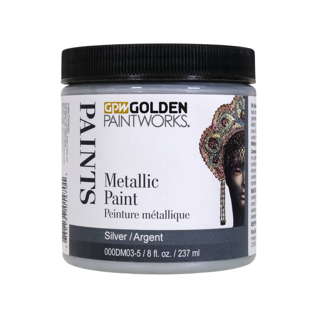MAATEE＆SONS PAINTER col.Deep Greed The Army Painter Quickshade Dip - 3DJake International