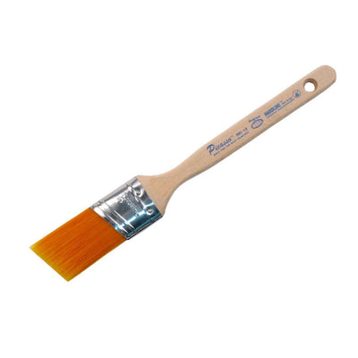 Proform Picasso Paint Brush Semi-Oval