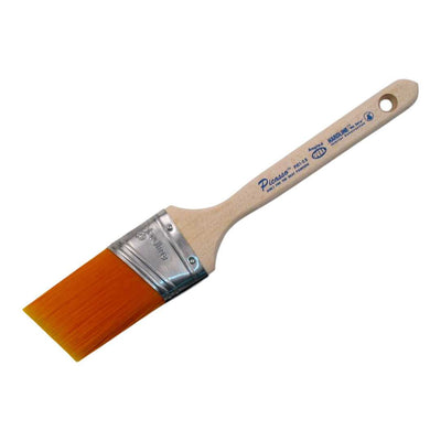 Proform Picasso Paint Brush Semi-Oval