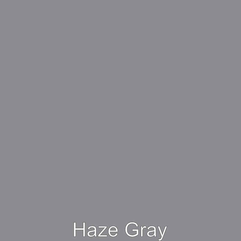Simiron 1100SL Slow Cure Haze Gray