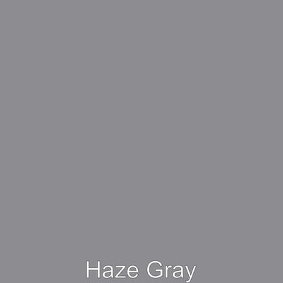Simiron 1100SL Standard Cure Haze Gray