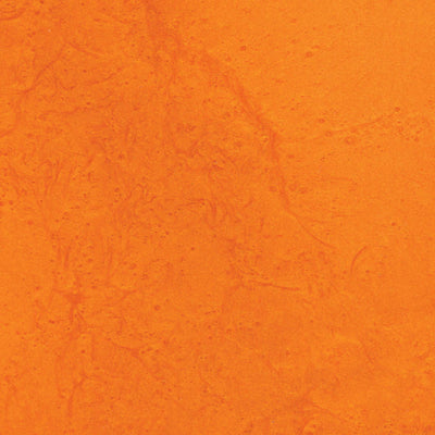 SIMIRON Metallic Additive for Clear Epoxy - Bright Orange - 
