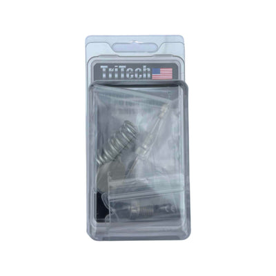 TriTech Spray Gun Repair Kit 503-092