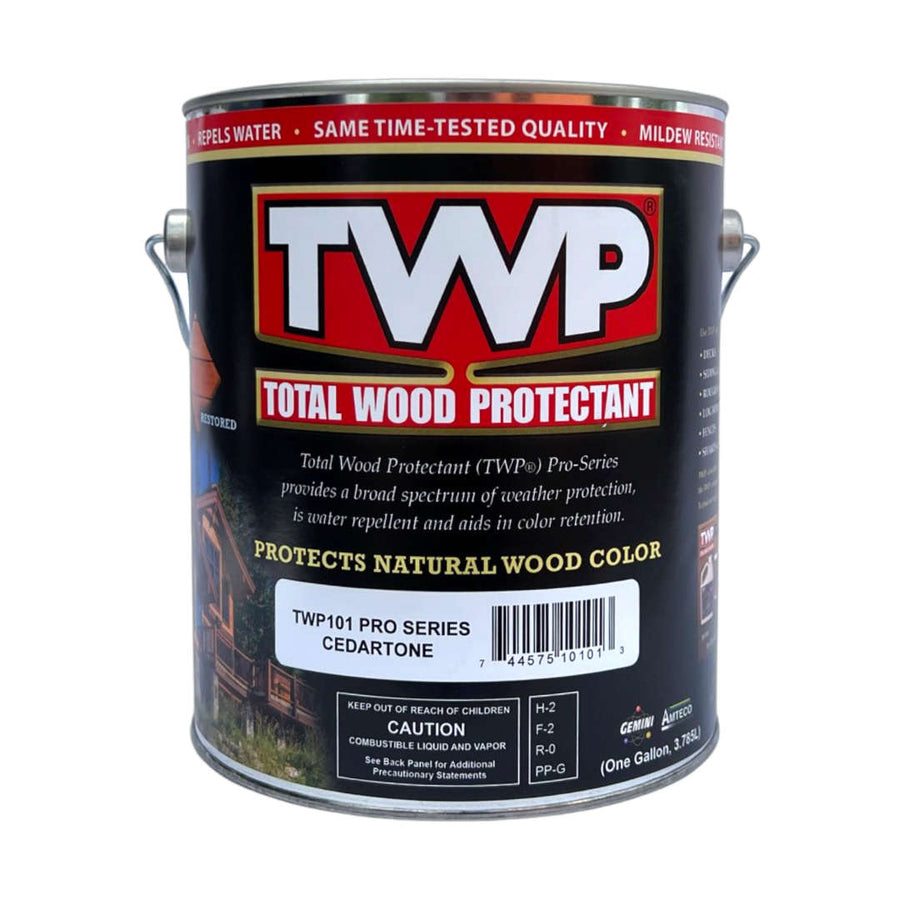 タンカペイント Amazon.com: Tank Protection Film Paint Protection Tankpad