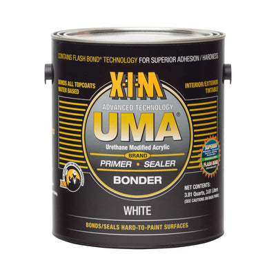 XIM Bonding Primer Advanced Technology UMA - Bonding Primer